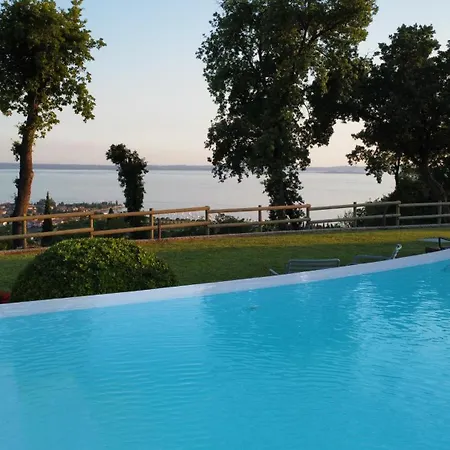 Agriturismo Ca' Zerbetto-2